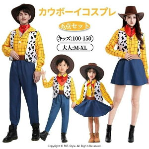 a Cxg NX}X Halloween o ߑ cosplay  ߑ xg o_i JE{[CXq RXv 