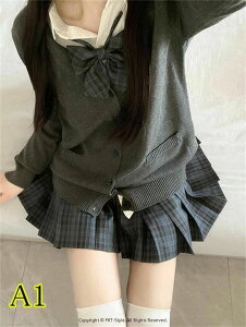 yAXS-2XL  w Z   RX`[ RXv \ q J[fBK XJ[gX[c