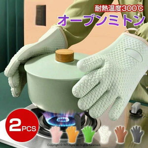  VR 5{w Lb` ~g O[u ϔM300  ϔMO[u I[u ϔM