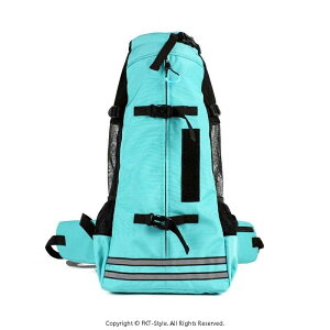 y U o ybgpi p Lp ʋC ybgbN  obOʉ@ p ܂肽݉\ bN