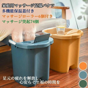 ƒp Jy ₦΍  pr 􂢃oPc ВG𕢂  tbgNA ^ y ۉ Wt 