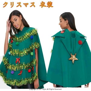 VY ] Xe[Wߑ ϑ YN 䕞  Cxgp[eB lC 킢 RX`[ NX}Xc[ ʔ