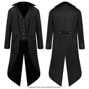 S-4XL 傫TCY nEB[ nEC  jp M  i YN  w NX}X nEB