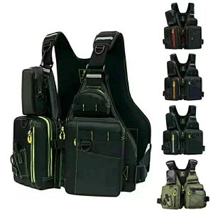 p [|Pbg Q[xXg ނEFA tBbVOxXg CtxXg t[eBOxXg