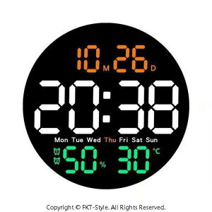 ʃfW^vRt10C`LEDǎvA[t^C}[tTxxtT\v