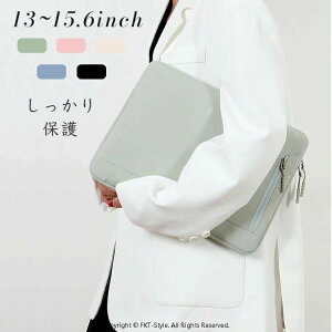 h ی pcP[X  y p\RP[X 15C` 14C` 13C` m[gp\RP[X