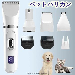 g~O Zt   [d R[hX y É ybgp LoJ 4in1 ybgoJ L  ybg