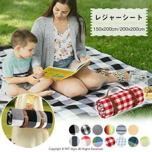 遠足 アルミ おしゃれ 軽量 コンパクト チェック 子供 大きい 海 プール コペルタ 洗える 大判 厚手