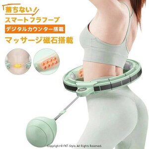 qp lp _CGbg bR X}[gtt[v }bT[WΕt JE^[@\ Ȃ