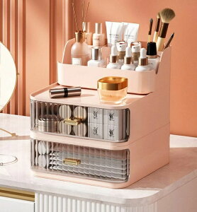 [[ e ~  zCg 3i 2i 4i   vX`bN [{bNX [P[X