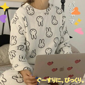 ~ 傫TCY ӂ    fB[X [EGA RR ㉺Zbg  [EFA