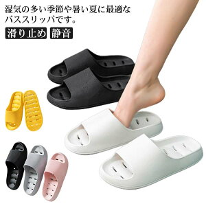 T_ x_ _炩 C  V[ Vv qp ₷ y ؂ ~ É