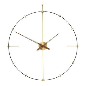 ^J 傫 ₷ CeA g |v AeB[N EH[NbN v k  _