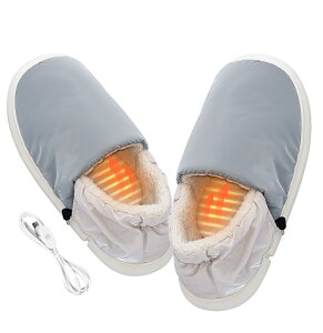 TCY26cm܂ 30bőg [V[Y q[^[ ₦΍ObY t[TCY jp y hObY