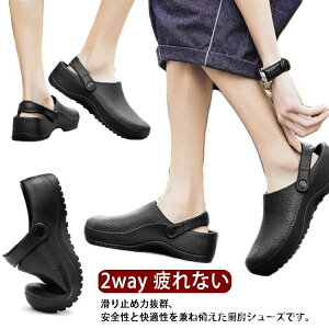 T_ Hp Ȃ V[Y fB[X O ϖՐ _炩  Lb` 