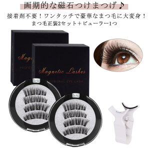 ΃r[[t }Olbg ėp\   3D܂ }Olbg ܂