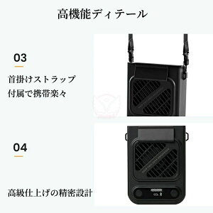 |@5iK3iKLEDƖ 񂩂gѐ@nfBt@  xgt@