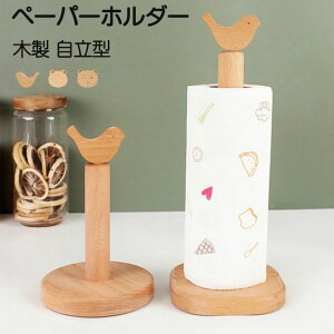  p_ JG  킢 CeAG k _  VR i`