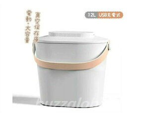  ^LjX^[ 12L d e [d e ^ۑe ybgt[hXgbJ[ ^ 