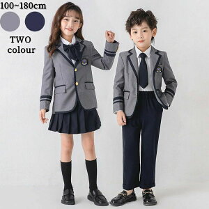   TCY 傫TCY eq j̎qw ̎q X[c Ǝ j̎q ̎q X[c