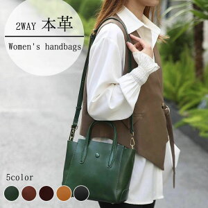  nhobN V_[ ВobO obN ΂߂ pI l {vnhobO fB[X obO