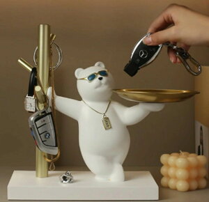 ۓI  ʔ @\ rv M [gC L[Xg[W MxA u CeA