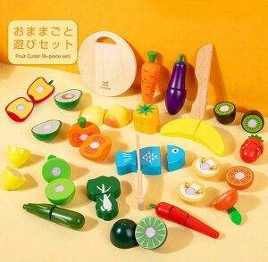 a ܂Ȕ  ʕ ₳  ؂  HރZbg ؂̂ V ؐ ܂܂