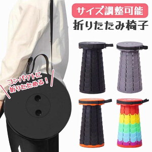  ~j g `FA ܂ Lv AEghA ^ RpNg  CX ֎q ܂肽݈֎q