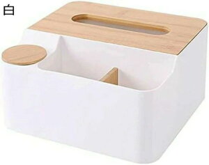 fXNgbv |Ɩ؂̃Jo[ eBbV[{bNX rO[̃R ƒp@\ X^C