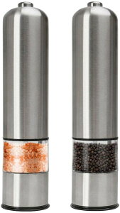 2Zbg e߉\ XeX XpCXp \g ≖ Ԟ Ӟ d