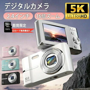 5000����f �B�e ���� ���B�� �y�� ���掿 ���^ �f�W�J�� �J���� �r�f�I�J���� �f�W�^���J����