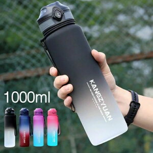 vbVI[v ^C}[J[ EH[^[{g 1bg ␅ Of[V ڐt LbY 1L