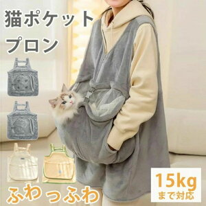 LQ O| L[ /^L Gv p XO ~ L ybg ӂӂ Gv  L