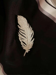 EFfBO I hX `Ci X[c fB[X RT[W t tFU[ nCGh y Ǝ w