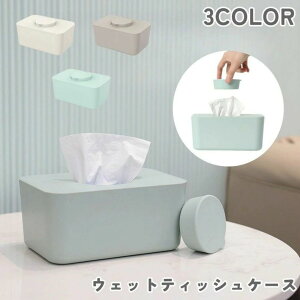 eBbVP[X CeAG G pi   Wt EFbgeBbV{bNX