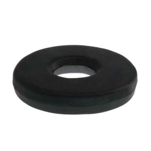 ֎q zc ֎q p  Dw oY   Y ubN