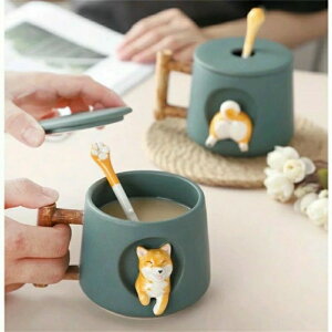 Mtg  Rbv Č Ck }h[t Wt t^t   킢 ۉ 傫 k 