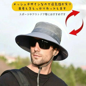 Lv _ St ނ  悯 R ΍L bVnbg Tt@nbg bV nbg ėp Y