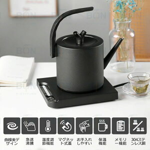 hbvPg XeX ^ ^ dC|bg ׌ O[XlbN Pg ۉ  x