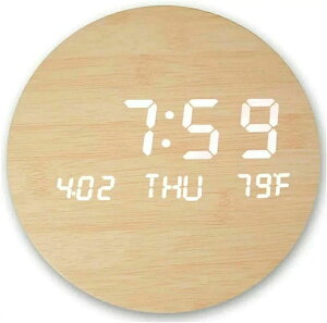 ؐF 8000mAh[d Lpdqԍq CX uv led fW^ |v Ǌ|v 20cm