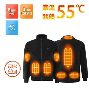 ƒ h ނ dM g  M y USB[d MWPbg @ۃq[^[ dMEFA 