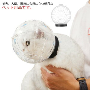 y C  Lp | ʋC ybg ܐ؂⏕p L}XN e ybgpi 