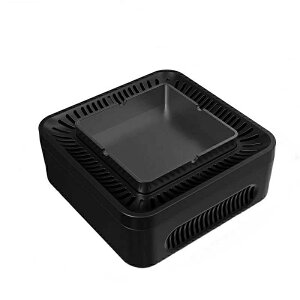 DM ^ ԗp USB[d }CiXCI    L Jr  É C