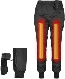 dM 12V veNg bV p[J[ e AE^[ veN^[