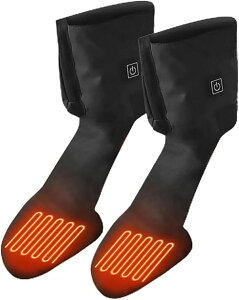 oCNpc dM 12V veNg bV p[J[ e AE^[ veN^[