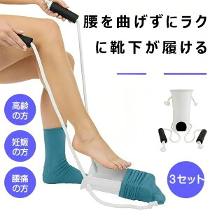 nr lHҊ֐ ⏕ Dw Ҋ֐ p[L\ R p[L\ ڍ ֗ObY ̓ ̓