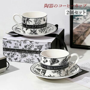 qp}OJbv R[q[Jbv kR[q[Jbv Vv ϔM 蕨 Ɩp aH R[q[Jbv&\[T[