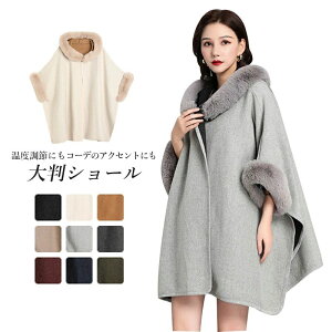 50 40 30 20 c c   t ~ H v[g h ۉ [΍ g 킢  p[eB[