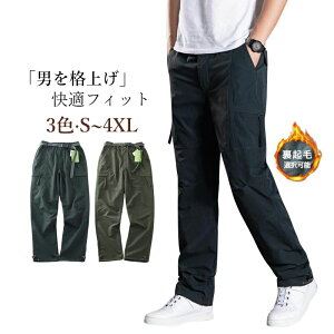 AEghA  o JWA YY{ Lk ubN O[ O[ ~ Ht   Yt@bV