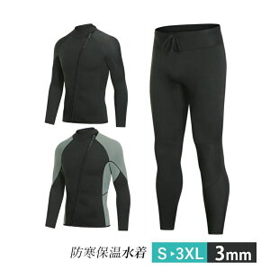  CV _CrOX[c  C d }X|[c Vm[PO EH[LO T[tB